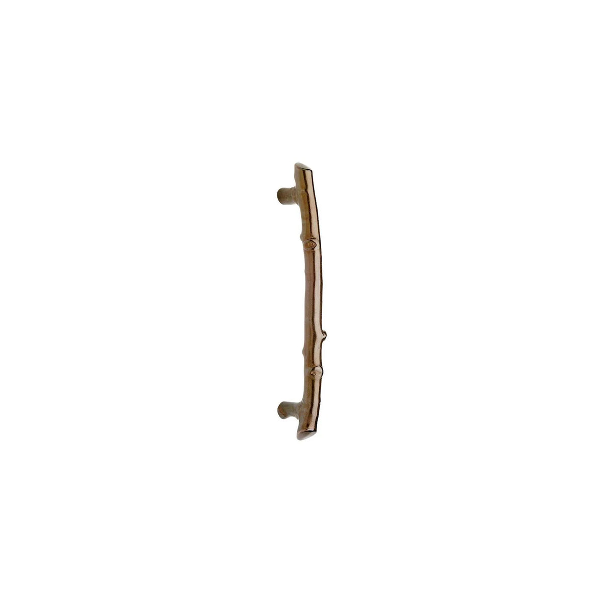 Branch Appliance Pull G608AP