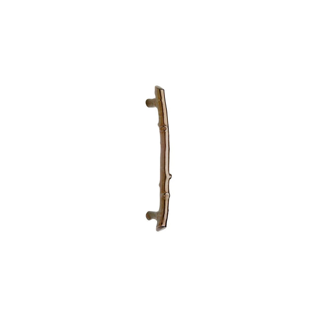 Branch Appliance Pull G608AP