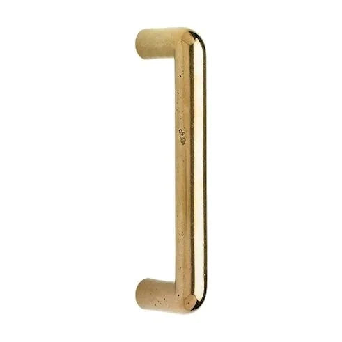 D Grip – 9″ G609