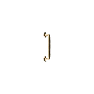 Sash Grip – 9 3/4″