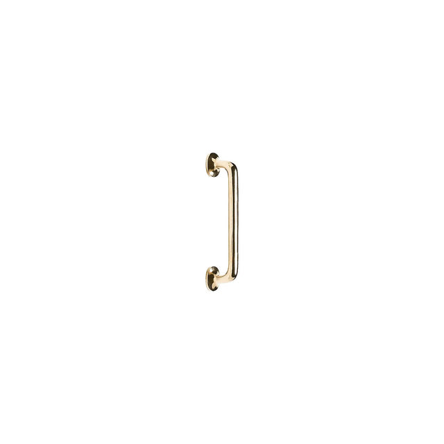 Sash Grip – 9 3/4″