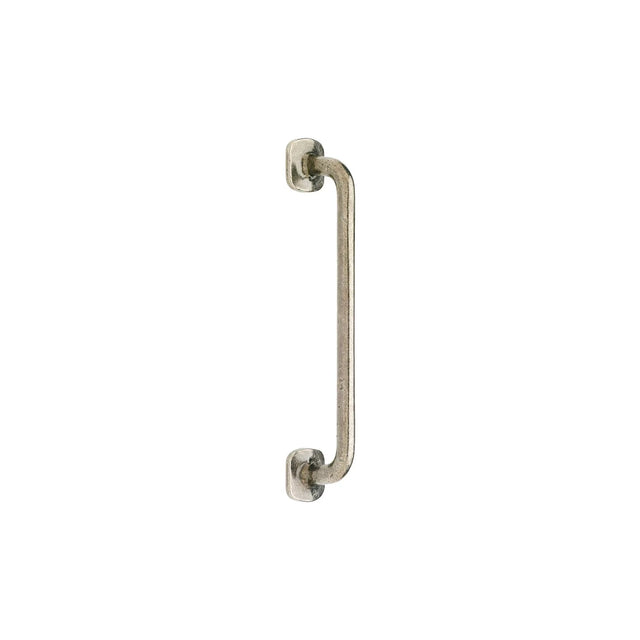 Sash Grip – 13 3/4″