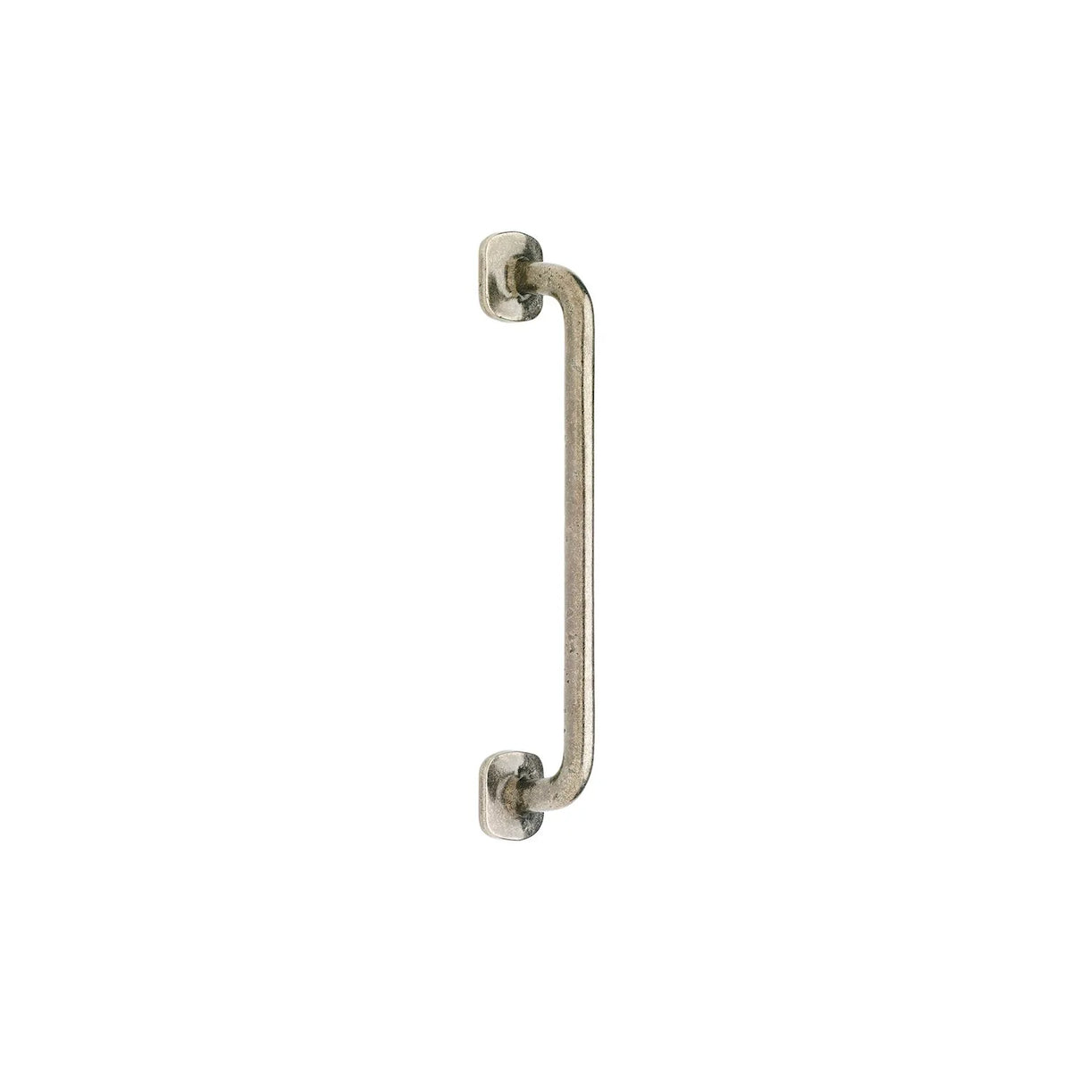 Sash Appliance Pull