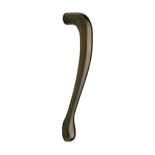 Gooseneck Grip – 14 1/16″ G614