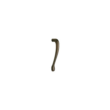 Gooseneck Grip – 14 1/16″ G614