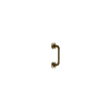 Sash Grip – 8″