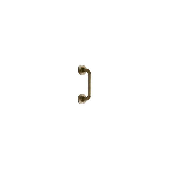 Sash Grip – 8″