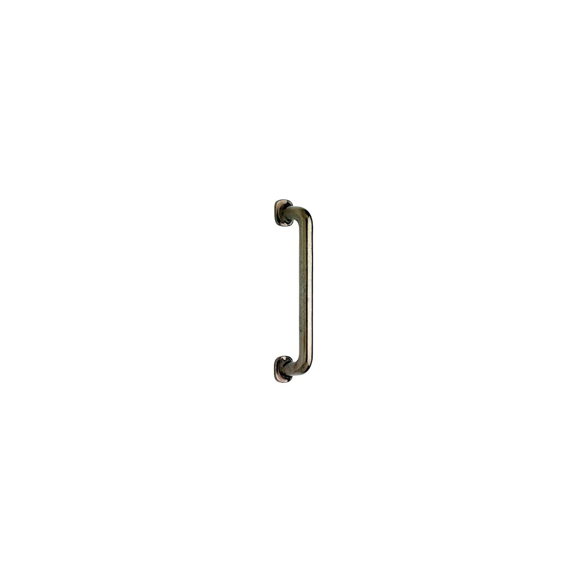 Sash Grip – 14 1/8″