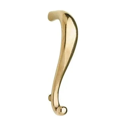Cobra Grip – 8 1/4″ G618