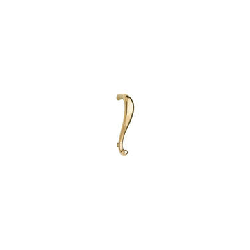 Cobra Grip – 8 1/4″ G618