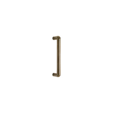 D Grip – 11″ G619