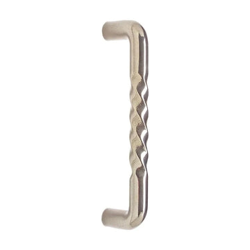 Twisted D Grip – 13 1/4″ G620