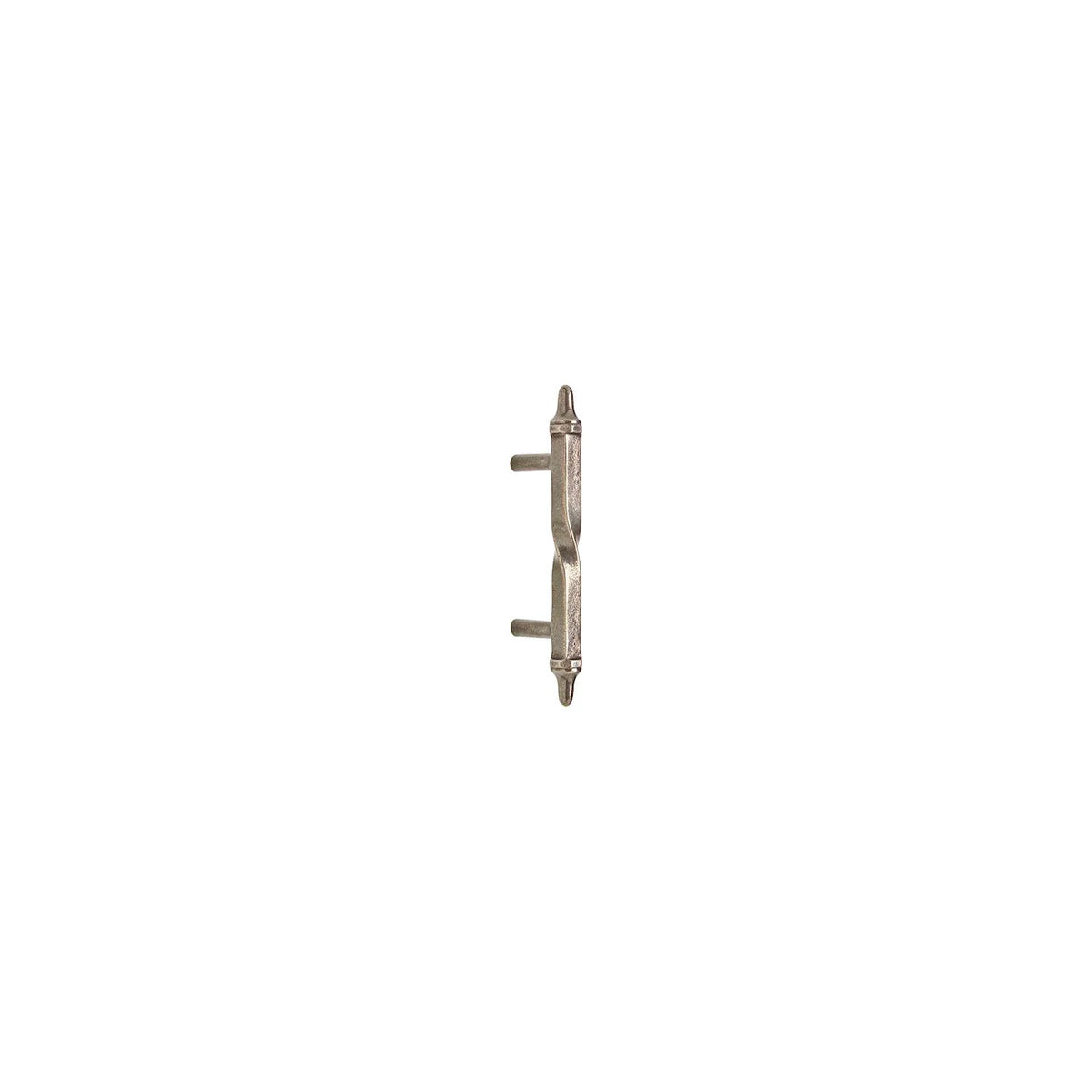 Steeple Twist Grip – 9 5/16″