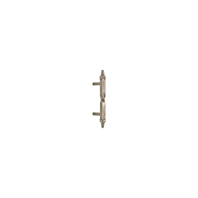 Steeple Twist Grip – 9 5/16″