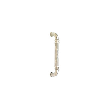 Ribbon & Reed Grip – 11 5/16″