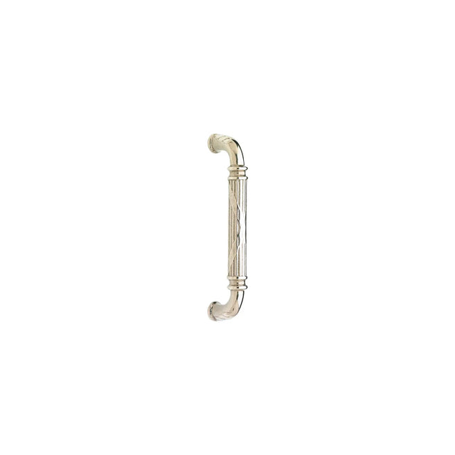 Ribbon & Reed Grip – 11 5/16″
