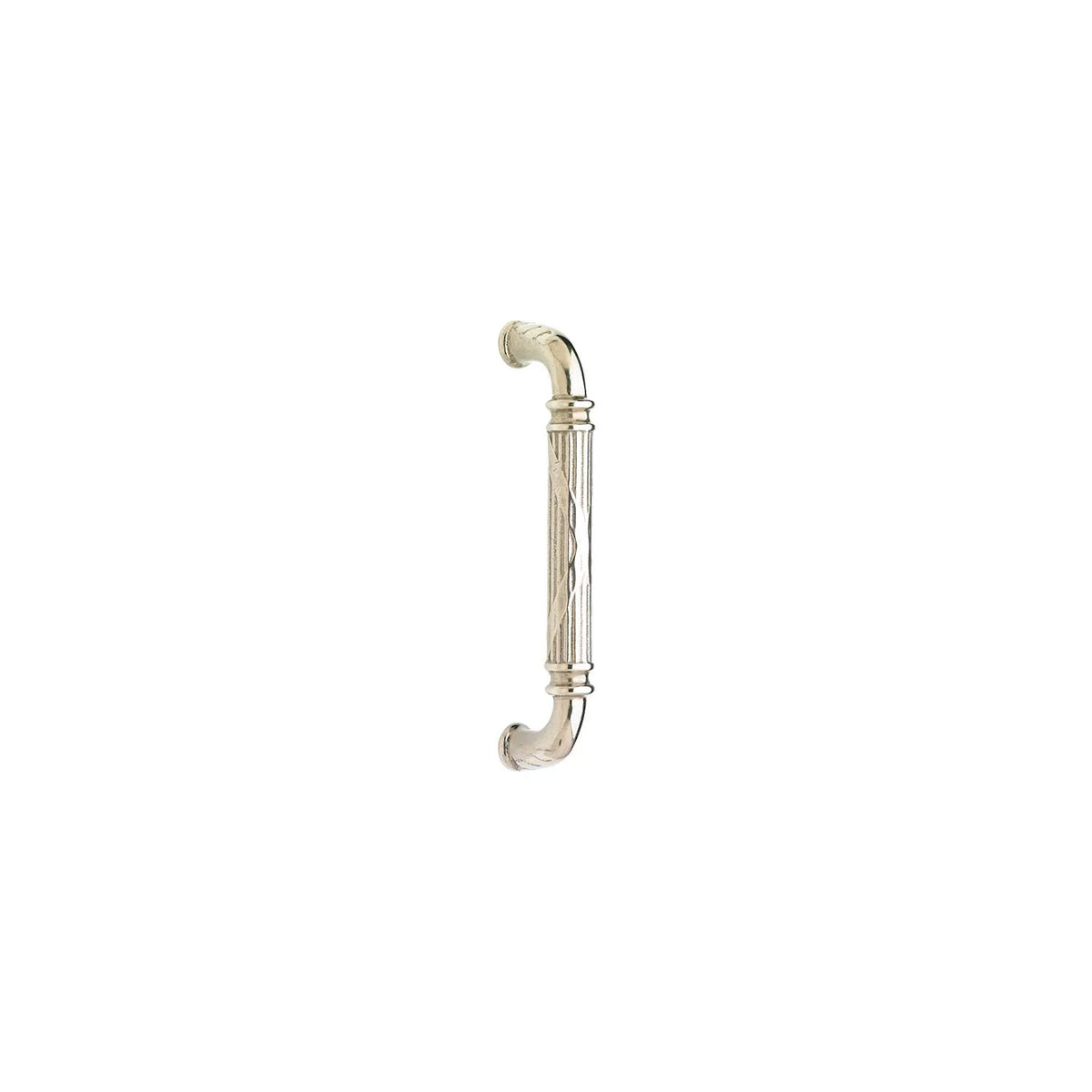 Ribbon & Reed Appliance Pull