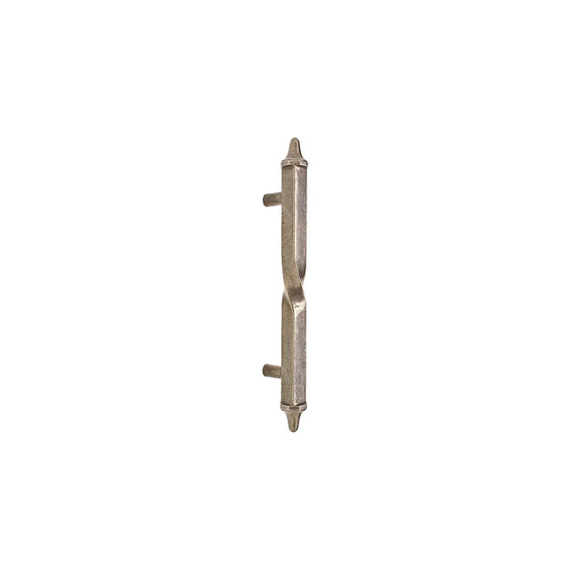 Steeple Twist Grip – 20″