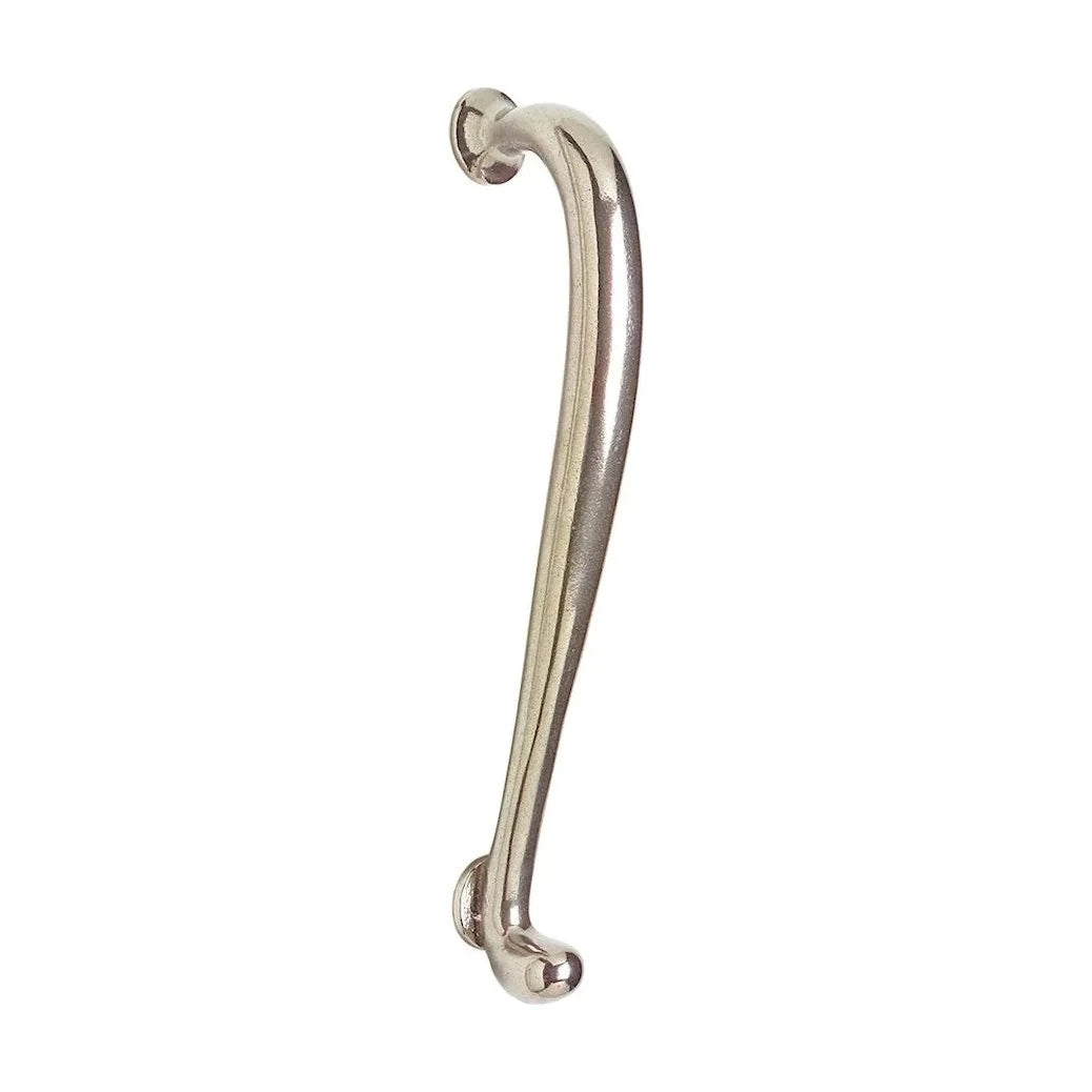 Sun Valley Grip – 13 15/16″ G624