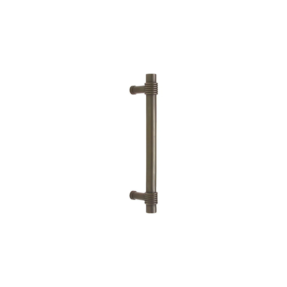 Ring Grip – 13″
