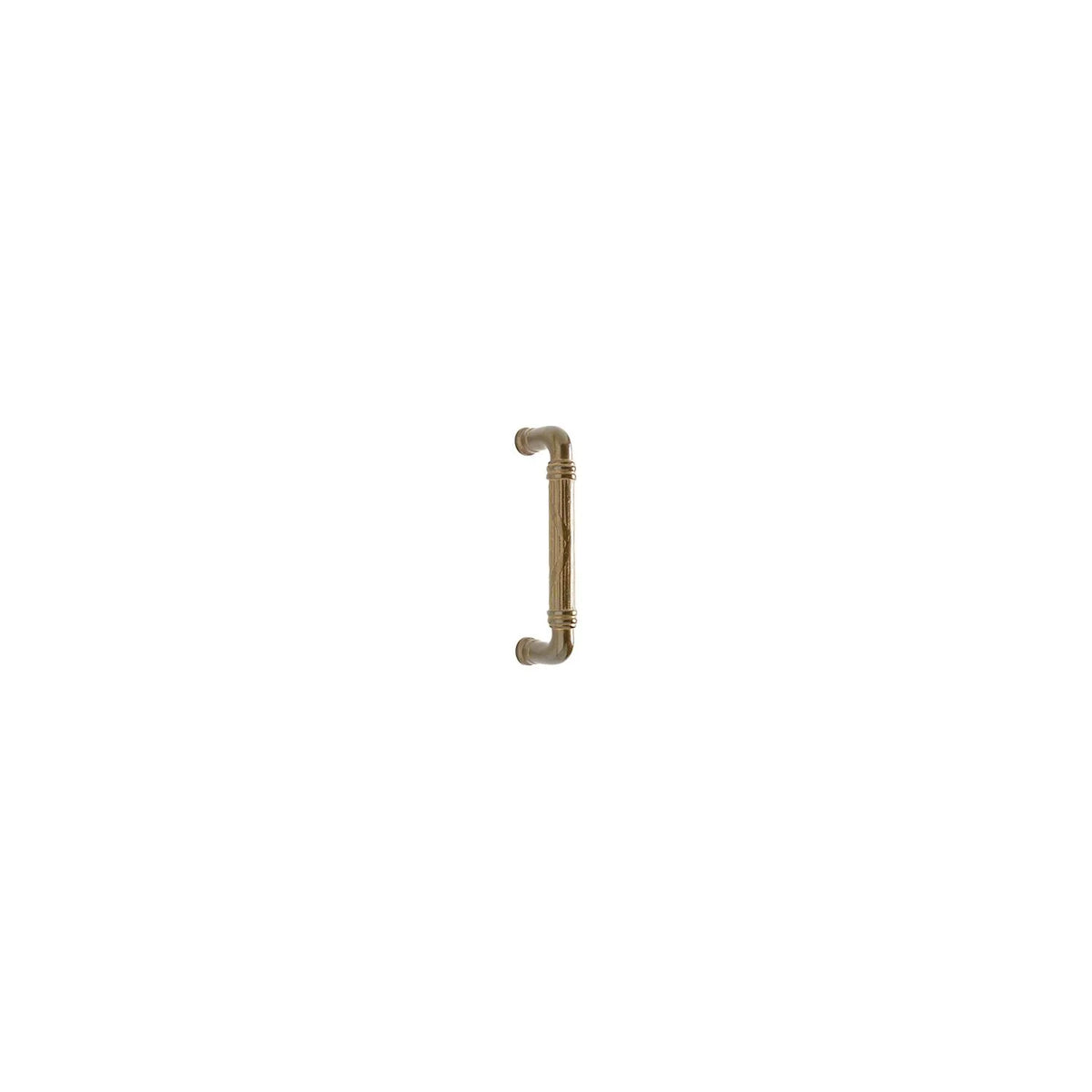 Ribbon & Reed Grip – 7 15/16″
