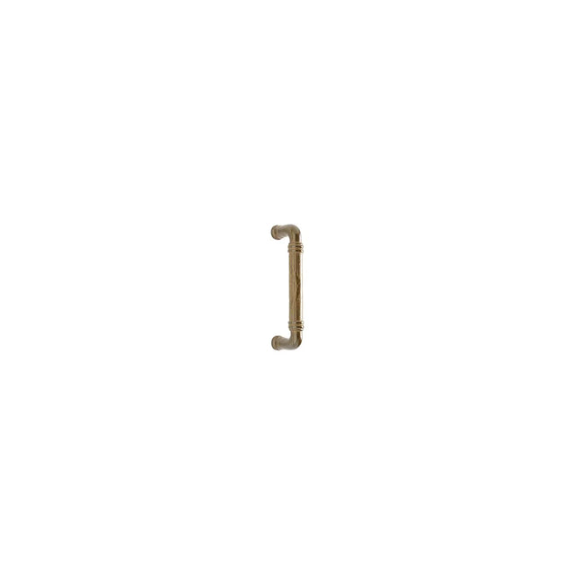 Ribbon & Reed Grip – 7 15/16″