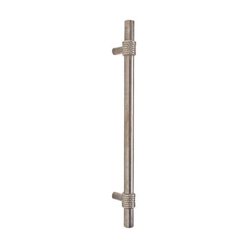 Lash Grip – 30″