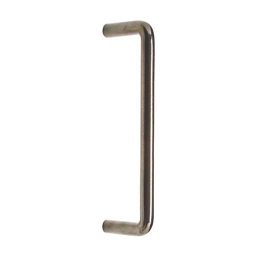D Grip – 12 7/8″ G628