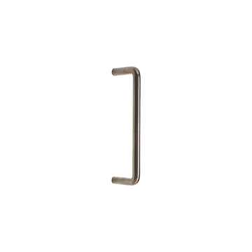 D Grip – 12 7/8″ G628