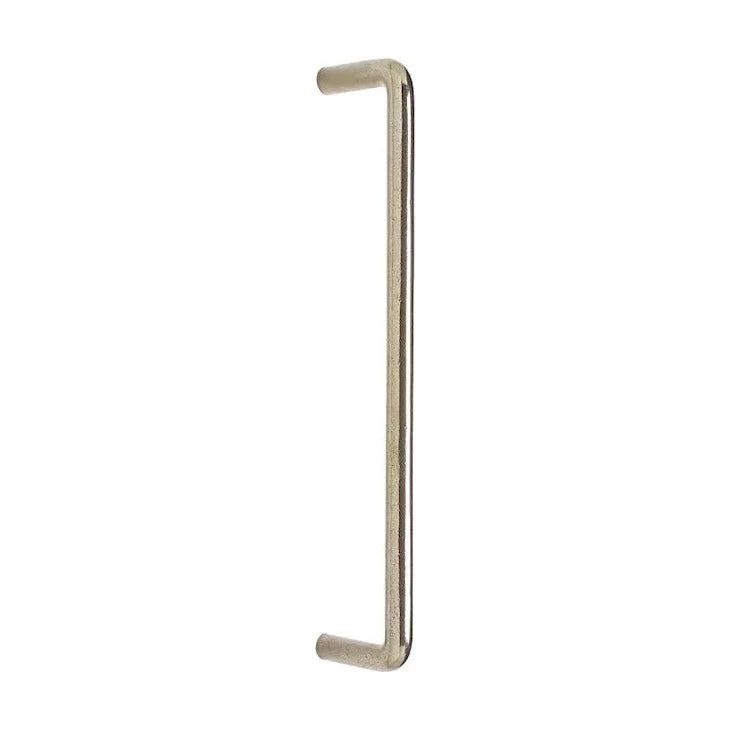 D Grip – 18 7/8″ G629