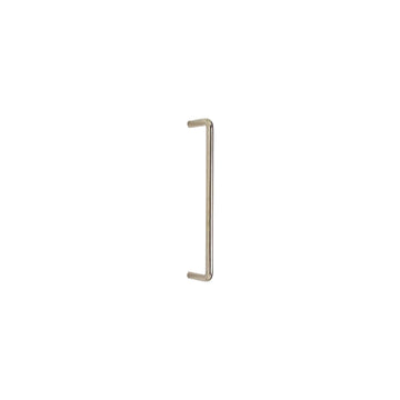 D Grip – 18 7/8″ G629
