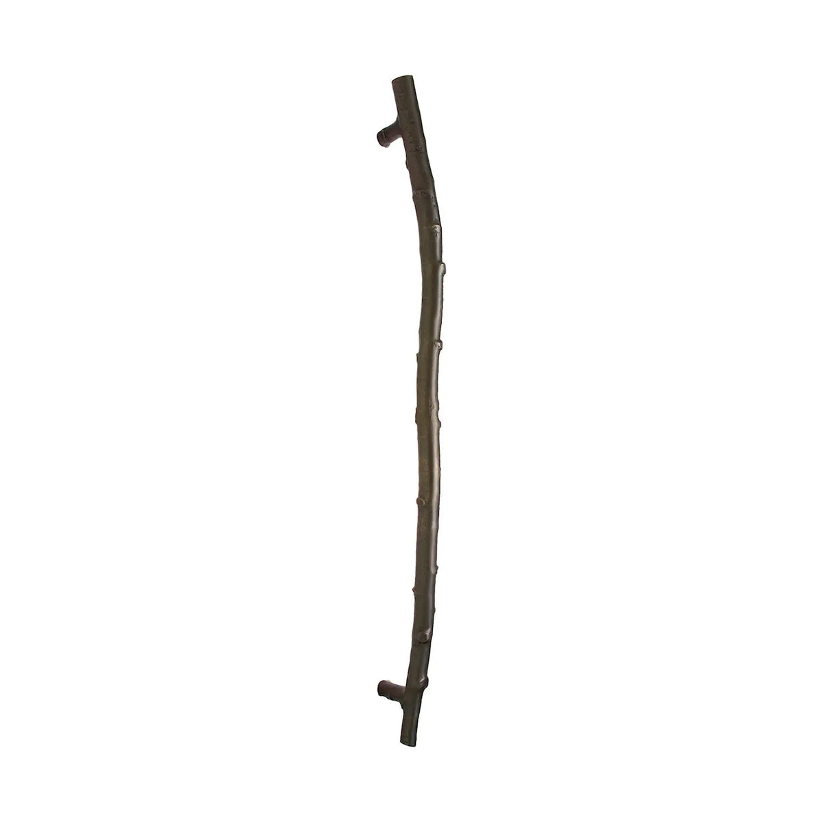 Branch Grip – 37″ G630