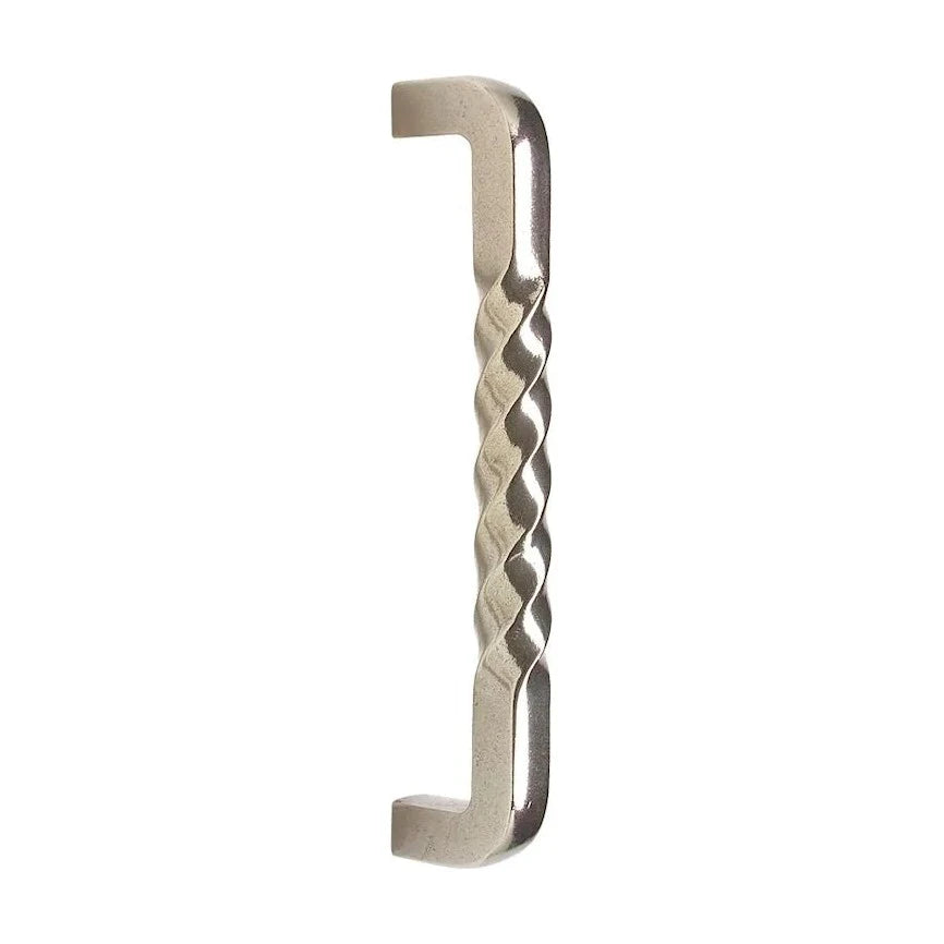 Helix Grip – 13″ G631