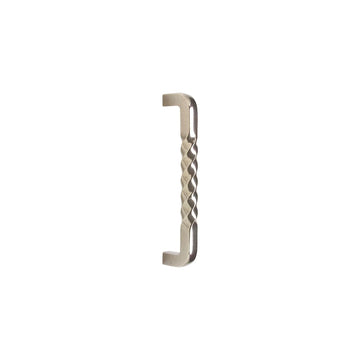 Helix Grip – 13″ G631