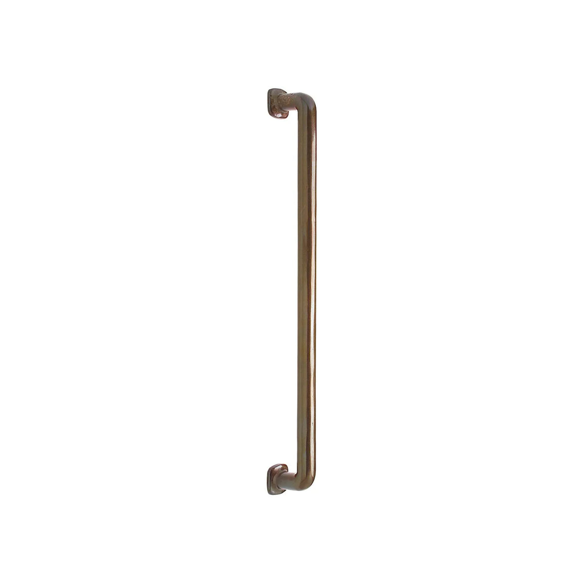 Sash Grip – 25 3/4″