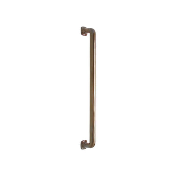 Sash Grip – 25 3/4″