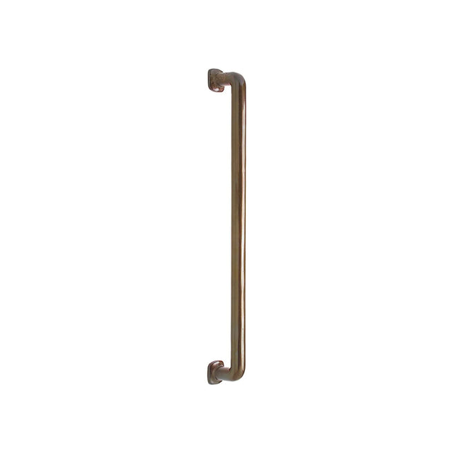 Sash Grip – 25 3/4″