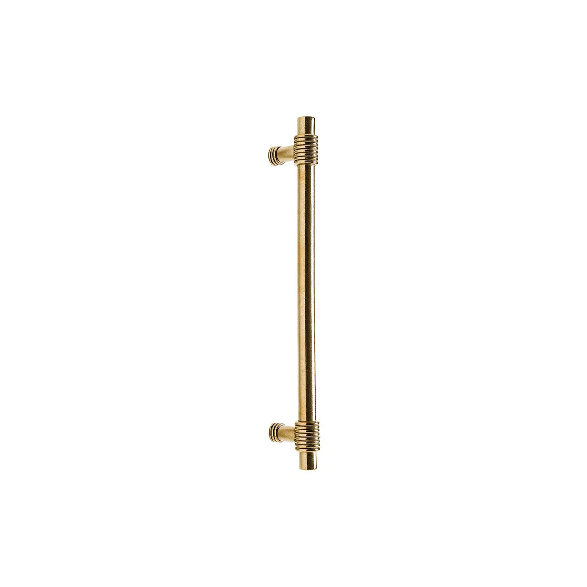 Ring Grip – 24″