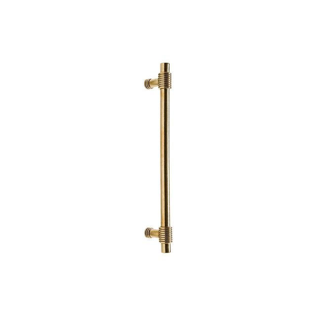 Ring Grip – 24″