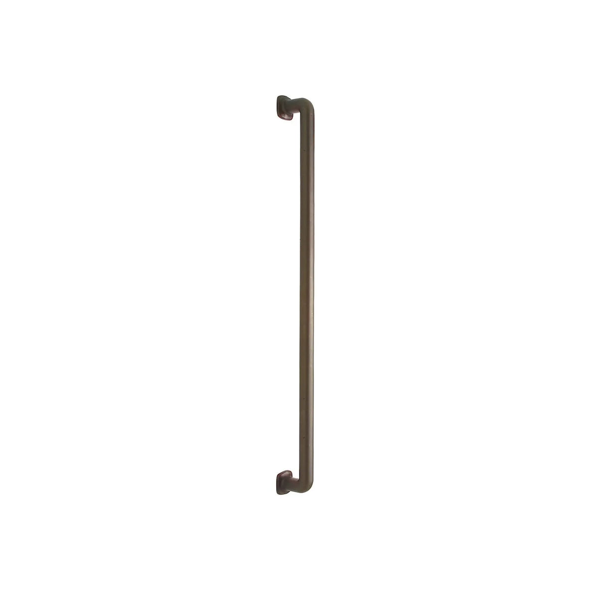 Sash Grip – 32 3/4″