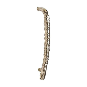 Lariat Grip – 16 3/4″