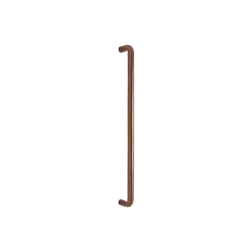 D Grip – 31 1/8″ G636
