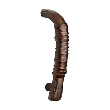Lariat Grip – 9 1/4″
