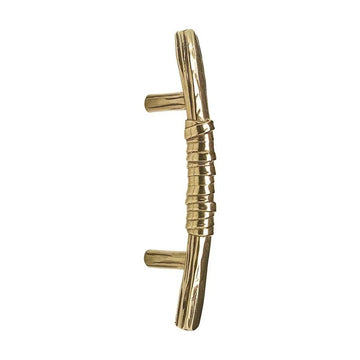 Lariat Grip – 13″