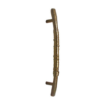 Lariat Grip – 22″