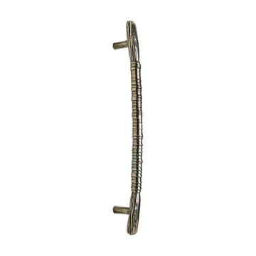Lariat Grip – 28″