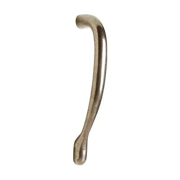 Gooseneck Grip – 16″ G646
