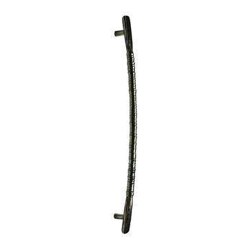 Lariat Grip – 40″