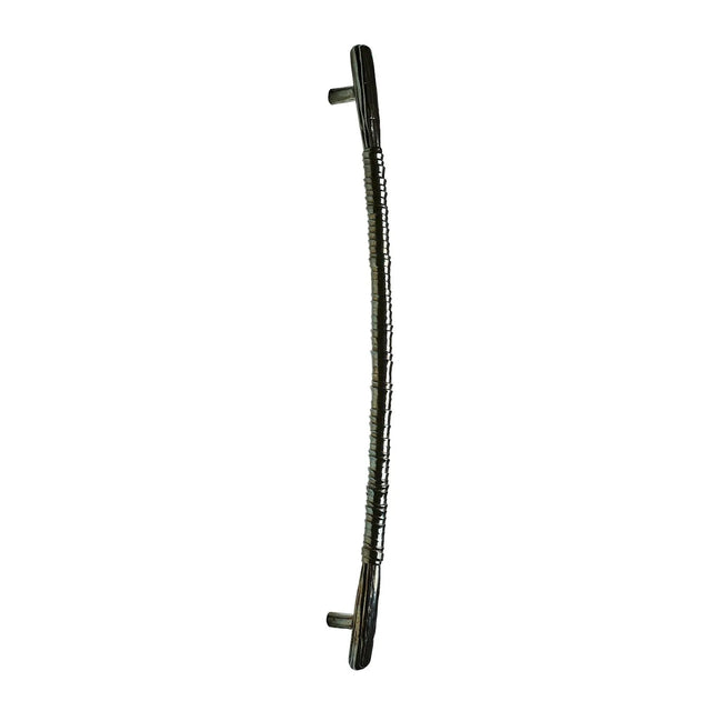 Lariat Grip – 40″