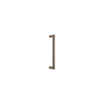 Olympus Grip – 15 1/8″